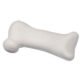 Custom Human Bone Stress Toys