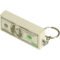 Marketing Hundred Dollar Keychain Stress Toys