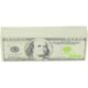 Advertising Hundred Dollars Stress Toys