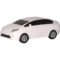 Advertising Hybrid Car Shaped Stress Relievers