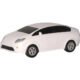 Advertising Hybrid Car Shaped Stress Relievers