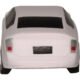 Advertising Hybrid Car Shaped Stress Relievers
