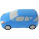 Customized Hybrid Car Stress Balls