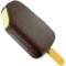 Logo Ice Cream Bar Stress Toys