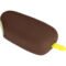 Logo Ice Cream Bar Stress Toys