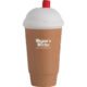 Giveaway Iced Coffee Stress Relievers