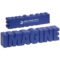 Printed Imagine Word Stress Balls