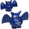 Customized Imp Stress Balls
