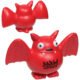 Customized Imp Stress Balls