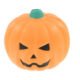 Giveaway Jack O' Lantern Stress Relievers
