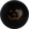 Imprinted Jack O Lantern Stress Relievers