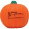 Giveaway Jack O' Lantern Stress Relievers