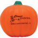 Giveaway Jack O' Lantern Stress Relievers