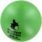 Marketing Jewel Stress Balls