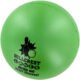 Marketing Jewel Stress Balls