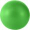 Marketing Jewel Stress Balls