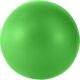 Marketing Jewel Stress Balls