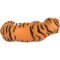Customized Jungle Tiger Stress Relievers
