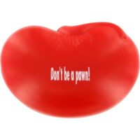 Logo Kidney Stress Relievers