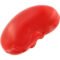 Logo Kidney Stress Relievers