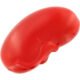 Logo Kidney Stress Relievers
