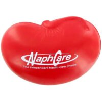 Printed Kidney Stress Toys