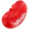 Printed Kidney Stress Toys