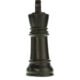 Promotional King Chess Piece Stress Balls