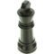 Promotional King Chess Piece Stress Balls