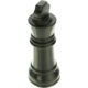 Promotional King Chess Piece Stress Balls