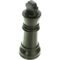 Promotional King Chess Piece Stress Balls