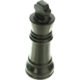 Promotional King Chess Piece Stress Balls