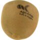 Promo Kiwi Stress Balls