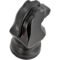 Marketing Knight Chess Piece Stress Balls