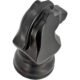 Marketing Knight Chess Piece Stress Balls