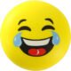 Giveaway LOL Emoji Stress Relievers