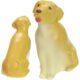 Advertising Labrador Stress Balls