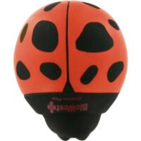 Promo Lady Bug Stress Relievers