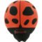 Promo Lady Bug Stress Relievers