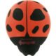 Promo Lady Bug Stress Relievers