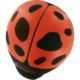 Promo Lady Bug Stress Relievers