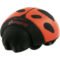 Promo Lady Bug Stress Relievers