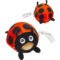 Promo Ladybug Stress Busters