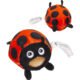 Promo Ladybug Stress Busters
