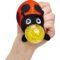 Promo Ladybug Stress Busters
