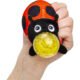 Promo Ladybug Stress Busters