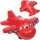 Customized Large Airplane Stress Balls