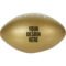 Customized Large Football Stress Balls