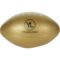 Customized Large Football Stress Balls