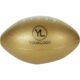 Customized Large Football Stress Balls